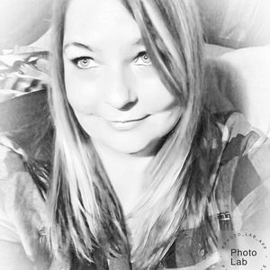 Meet your Posher, Alice